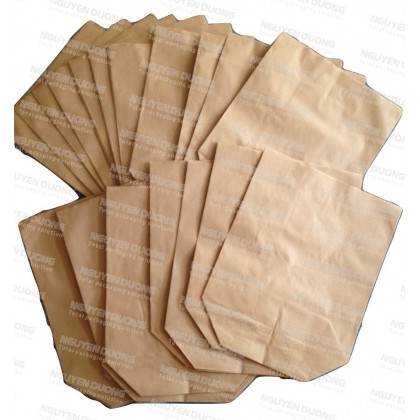 Túi xi măng các cỡ